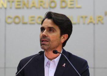 Plantean reformar la Ley de Cultura Física y Deporte en Tamaulipas