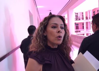 Desfalco en Secretaría de Bienestar asciende a 500 millones; piden judicializar carpeta de investigación