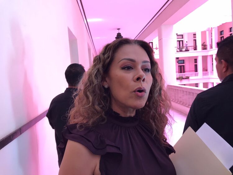 Desfalco en Secretaría de Bienestar asciende a 500 millones; piden judicializar carpeta de investigación