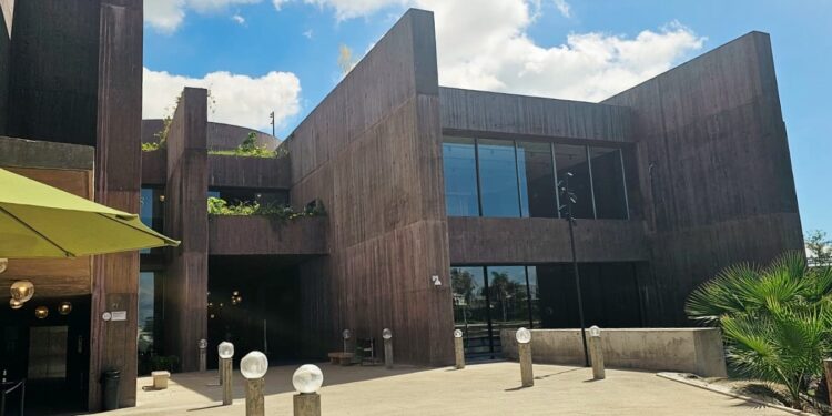 Asociación de Zoológicos realizará su Congreso Nacional 2023 en Mazatlán, Sinaloa