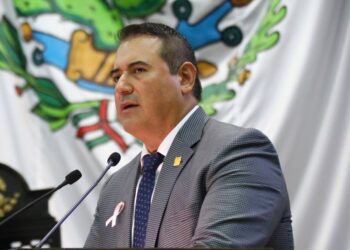 Plantean destinar más recursos a “Pueblos Mágicos” y transparentar gasto de turismo