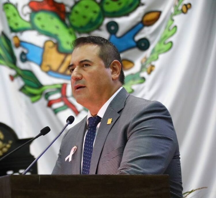 Plantean destinar más recursos a “Pueblos Mágicos” y transparentar gasto de turismo