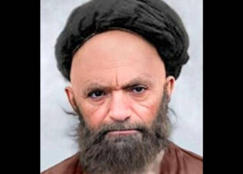 Israel afirma haber asesinado a jefe de Hamás que dirigió el bombardeo inicial