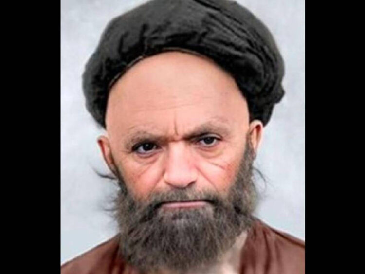 Israel afirma haber asesinado a jefe de Hamás que dirigió el bombardeo inicial