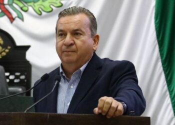 Aprueban diputados actualización de la Ley Ganadera de Tamaulipas