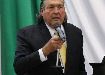 Exhortan a 43 Ayuntamientos a vigilar el uso correcto de las motocicletas