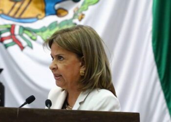 Plantean reforma al Código Municipal para crear Comisión de Agua en Cabildos