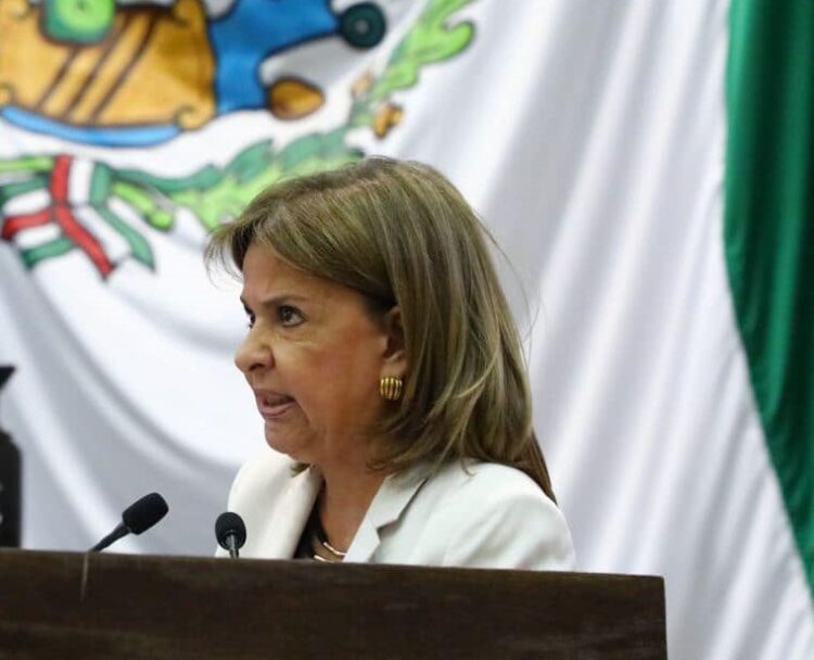 Plantean reforma al Código Municipal para crear Comisión de Agua en Cabildos