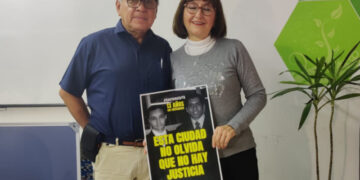 Condenan a 90 años de prisión a militares que mataron a dos estudiantes del Tec de Monterrey