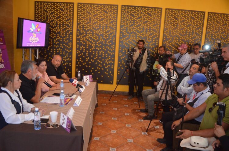 Con concierto de rock cierra 11 días de fiesta del arte y la cultura FIO 31 edición