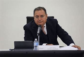 Giran orden de aprehensión contra fiscal anticorrupción de Tamaulipas, Raúl Ramírez
