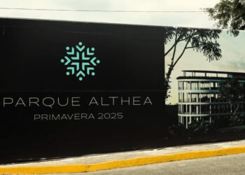 La Arquitectura Curativa en México: un enfoque innovador para la salud y el bienestar