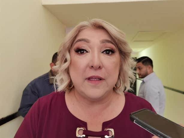 Supera por 499 MDP recaudación de contribuciones en Tamaulipas con relación al 2022