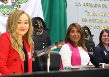 Regresan a Comisiones iniciativa de reformas al Código Penal Estatal