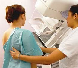 Realiza SS 22 mil exploraciones clínicas de mama y detecta 119 casos de cáncer en Tamaulipas