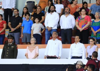 Atiende Gobierno de Tamaulipas emergencia en Ciudad Madero; aplican Plan DN-III