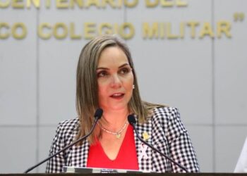 Sugieren mayor atención institucional a los migrantes en Tamaulipas