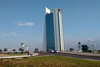 Emiten convocatoria para el Premio Estatal de Antigüedad en el Servicio Público 2023