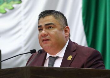 Plantean sancionar a Ayuntamientos que no presenten tablas catastrales al Congreso