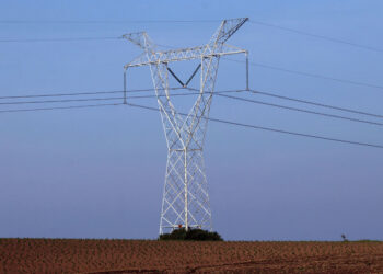 Huracán OTIS deja sin electricidad a más de 500 mil en Guerrero: CFE 