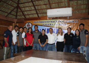 Alertan por presencia de cristal y otras drogas fuertes en calles de Victoria