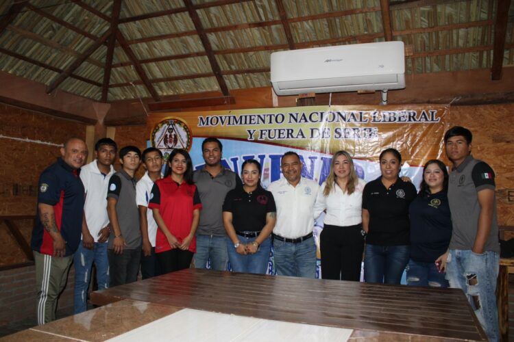 Alertan por presencia de cristal y otras drogas fuertes en calles de Victoria