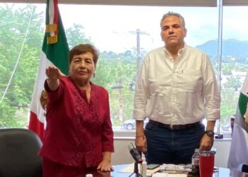 Pugna PRI crear Procuraduría de la defensa de los Adultos Mayores