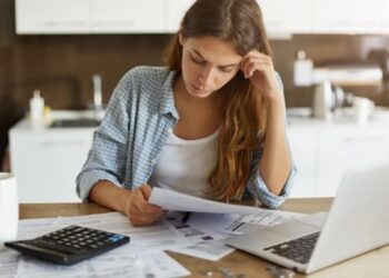 ¿Rentar acelera el reloj biológico? Un estudio británico lanza alerta