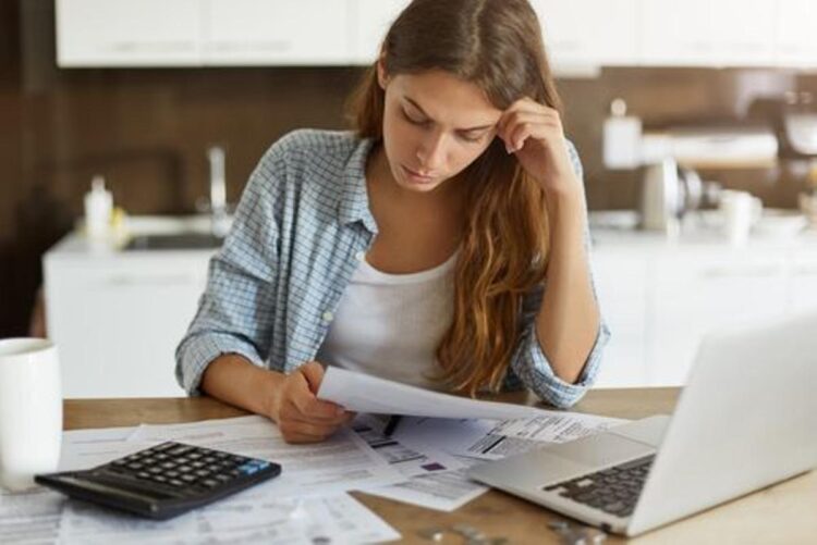 ¿Rentar acelera el reloj biológico? Un estudio británico lanza alerta