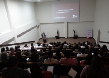 Fortalece Gobierno de Tamaulipas fiscalización de adquisiciones y obras  en tiempo real