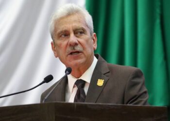 Presentan iniciativa para creación de Ley Estatal de Salud Mental