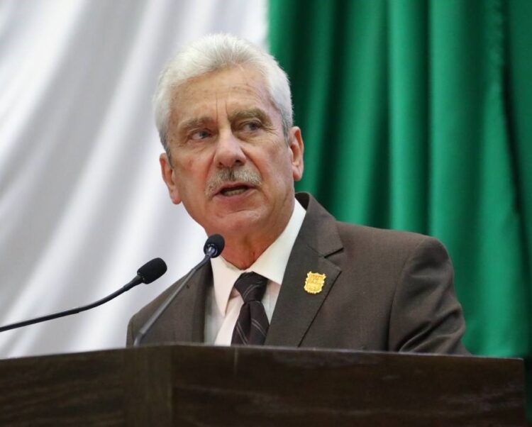 Presentan iniciativa para creación de Ley Estatal de Salud Mental