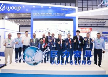 Tamaulipas expone potencial energético en China