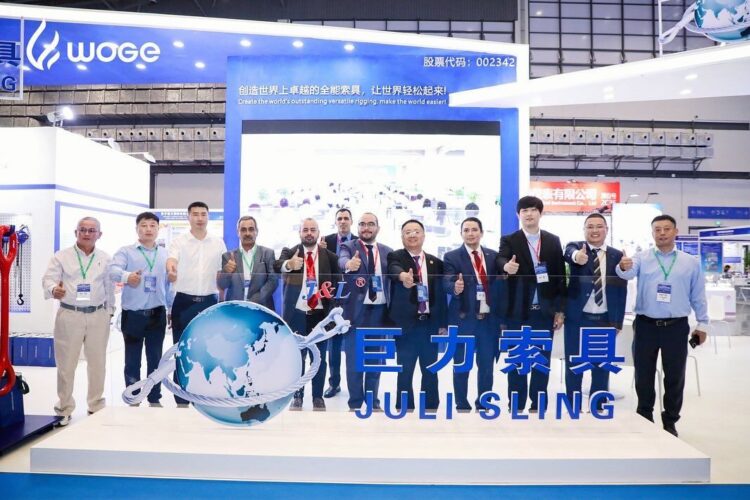 Tamaulipas expone potencial energético en China