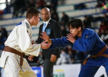 Definen finalistas del Premio Estatal del Deporte 2023 en Tamaulipas