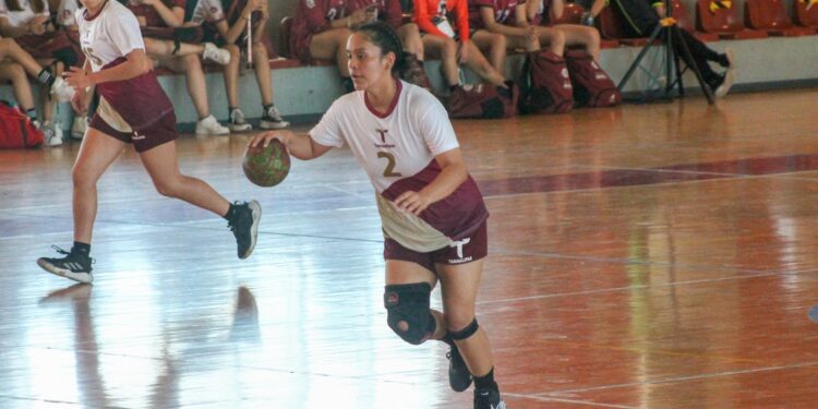 Definen finalistas del Premio Estatal del Deporte 2023 en Tamaulipas