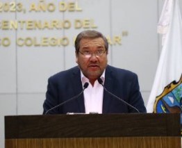Aprrueban reforrmas a la Ley de Fiscalización y Rendición de Cuentas de Tamaulipas