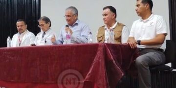 Siguen 13 pacientes hospitalizados de la tragedia de Iglesia de Cd. Madero