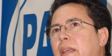 Pide Sacramento exigir al PAN que la selección de candidatos no sea por dedazo