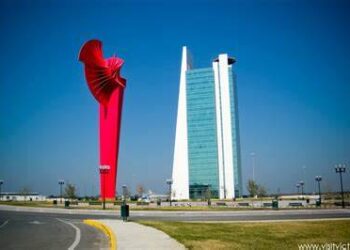 Gobierno de Tamaulipas da 2 y 3 de noviembre como asueto a servidores públicos