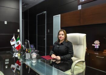 Convoca SEBIEN a concurso de oratoria “Cultura Mexicana y Derechos Humanos”