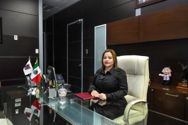 Convoca SEBIEN a concurso de oratoria “Cultura Mexicana y Derechos Humanos”