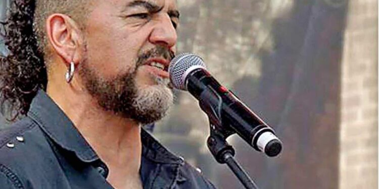 Gran concierto para clausurar edición 31 del Festival Internacional de Otoño en Matamoros