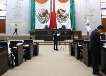 Modifican leyes ambientales para capacitar a funcionarios en ecología y cambio climático