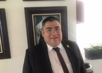 Despenalizar el aborto no es para hacerlo práctica común: Diputado