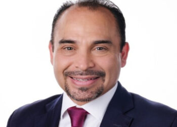 López Obrador designa a David Aguilar como nuevo titular de Profeco