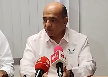 Sigue el estancamiento de la educación postpandemia: Padres de Familia