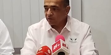 Sigue el estancamiento de la educación postpandemia: Padres de Familia