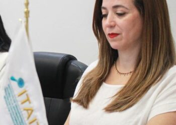 Tampico será sede de reunión nacional de transparencia y acceso a información