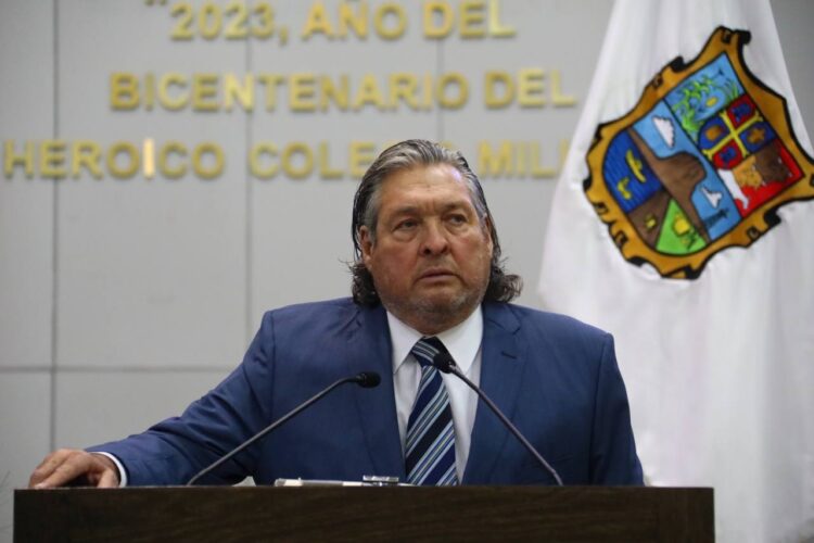 Aprueba Congreso de Tamaulipas reformas que reconocen como violencia ataques con ácido